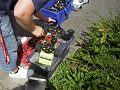 bild (1)